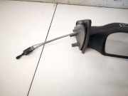 Au?enspiegel Rechts Citroen Saxo, I 1999.11 - 2004.04 facelift e2015003,