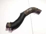 Kühlerschlauch Toyota Avensis, II 2006.03 - 2008.12 facelift Gebraucht,