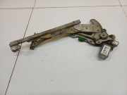Fensterheber - Hinten Linke Subaru Forester, II 2002.06 - 2007.12 Gebraucht,