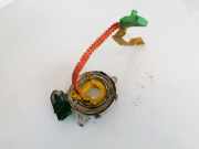 Airbag Schleifring Volvo S40, 1995.07 - 2000.07 30858318,