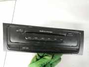 CD-Wechsler Audi A4, B8 2007.11 - 2015.06 8t1035110c,8t1035110c