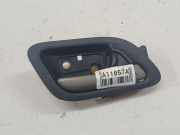 T?rinnengriff - Hinten Linke Honda FR-V, 2004.08 - 2009.12 Gebraucht,