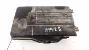 Batteriekasten Volkswagen Tiguan, 2007.09 - 2012.06 3C0915443A, CFFB