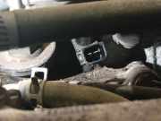 Einspritzdüse Honda Civic, 2006,01 - 2011.01 Gebraucht,