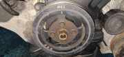 Riemenscheibe Kurbelwelle Chevrolet Lacetti, 2004.01 - 2011.12 Gebraucht,