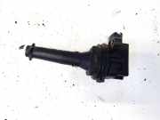 Z?ndspule Volvo S80, 1998.05 - 2004.06 9125601,0221604001 6680