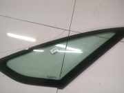 Seitenfenster Dreieckscheibe - Vorne Linke Citroen C4 Grand Picasso, I 2006.01 - 2013.06 as2,