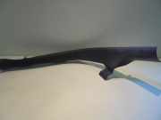 Schwellerverkleidung - Hinten Linke Audi A5 (8T8F), 2007.06 - 2012.06 8t8957737,