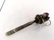 Lenksäule unten Kreuzgelenk Honda Accord, 2003.02 - 2005.09 Gebraucht,