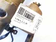 Lenksäule Nissan Almera Tino 2000.08 - 2003.09 Gebraucht,