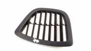 Lüftungsgitter Armaturenbrett Nissan Juke, I F15 2010.06 - 2019.06 849531KB0A,