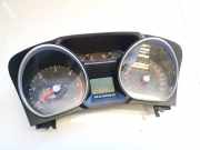 Tachometer Ford Mondeo, 2007.03 - 2013.06 6m2t10849dn,