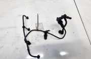 Kraftstoffleitung Ford S-Max, 2006.05 - 2014 Gebraucht,