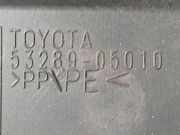 Schloßträger Toyota Avensis, III 2009.02 - 2012.06 5328905010, 53289-05010