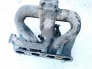 Ansaugkrümmer Ford Focus, 1998.10 - 2002.10 rfys4e9425bg,