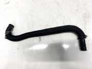 Kühlerschlauch Dodge Journey. 2009.01 - 2014.12 Gebraucht ,