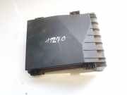 Deckel Sicherungskasten Audi A3, 8P 2003.05 - 2005.06 1K0937132D,1K0937132D 0-1394943-1 013949431 1K0.937.132D