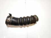Intercooler Schlauch BMW 1-Series, E87 E88 2006.11 - 2011.09 facelift 779748002,11279410