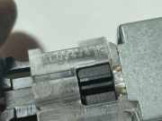 Innenraumleuchte Skoda Superb, II 2008.03 - 2013.06 6l09277415, 6l 0927 74 15