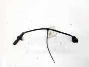 Impulsgeber Kurbelwelle Hyundai Sonata V (NF) 2005.01 - 2010.12 Gebraucht,