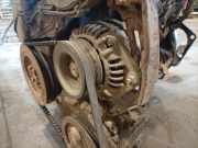 Lichtmaschine Mazda 323F, 1998.09 - 2004.05 Gebraucht,