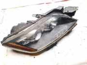Hauptscheinwerfer - Vorne Rechts Mazda CX-7, 2006.01 - 2012.12 Gebraucht,XENON