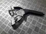 Handbremshebel Citroen C1, I 2005.06 - 2014.06 Gebraucht,