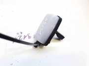 Innenraumleuchte Mazda 6, 2002.06 - 2007.08 Gebraucht,