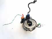 Airbag Schleifring Chevrolet Captiva, 2006.01 - 2011.06 96628697,fc6yt6v45