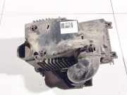 Luftfilterkasten Mazda 6, 2002.06 - 2007.08 Gebraucht,
