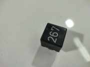 Relais Toyota Avensis Verso, 2001.08 - 2009.11 899519, 899519