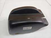 Verkleidung Lenksäule Volkswagen Golf, V 2003.10 - 2008.10 1K0858559,1K0 858 559 BSE