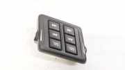 Lenkstockschalter Volvo XC90, 2002.10 - 2007.06 8666729,03W26T