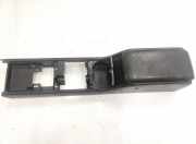 Armlehne - Mittelarmlehne Nissan Murano, Z50 2003.08 - 2008.06 96910a63510,96910-a63510