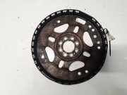 Schwungrad Chrysler 300C, I 2005.01 - 2010.06 Gebraucht,