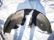 Radhausschale - Hinten Rechts Seat Leon, II 2005.05 - 2012.06 1P0810970A,1P0810970A