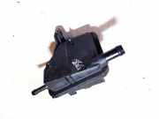 Servolenkung Ölbehälter Audi TT, 1998.10 - 2006.06 1J0422371,