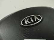 Airbag Fahrer Kia Ceed, I 2006.12 - 2010.05 1H56900010,1H569-00010 56900-1H000 569001H000