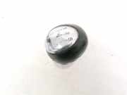Schalthebelknopf Mazda 3, BK 2003.10 - 2009.06 Gebraucht,