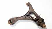 Lenker Radaufhängung - Vorne Rechts Honda Civic, 2006,01 - 2011.01 Gebraucht,