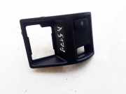 Schalter für Heckscheibe Heckscheibenheizung Lexus IS, II 2005.10 - 2013.03 15A280,