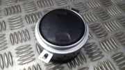 Lüftungsgitter Armaturenbrett Mitsubishi Outlander, I 2003.01 - 2006.12 Gebraucht,