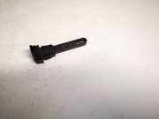 Sensor Innentemperatur Peugeot 3008, I 2008.01 - 2016.06 109288889,