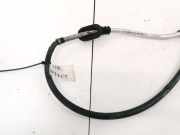 Seilzug Feststellbremse Skoda Octavia, II 2004.02 - 2009.03 1K0711951A,