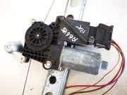 Fensterheber motor - Vorne Linke Mercedes-Benz A-CLASS, W168, 1997.07 - 2001.06 114898xxx,114898-xxx