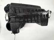 Luftfilterkasten Opel Astra, G 1998.09 - 2004.12 90531002,90572796