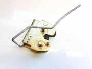 Sitzschlo? Chevrolet Epica, 2006.01 - 2011.12 Gebraucht,