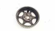 Zahnrad Nockenwelle Volvo V70, II 2001.01 - 2005.06 8631554,8631554