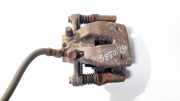 Bremssattel - Hinten Linke Toyota Avensis, II 2003.04 - 2006.03 Gebraucht,