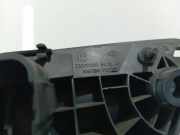 Türinnengriff - Hinten Rechts Nissan Primera, P12 2002.01 - 2008.12 Z50252000, Z50252000 54 53 A0 80670BA 5453A0